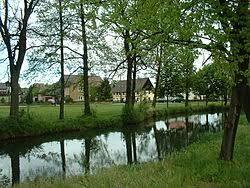 Wesenitz